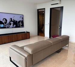 Meyer Mansion (D15), Apartment #604346991